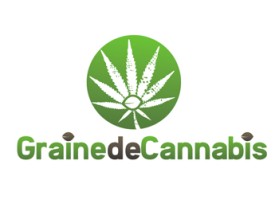 Graine de Cannabis entry by nerdsociety