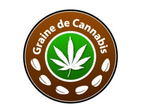 Graine de Cannabis entry by Karunesh