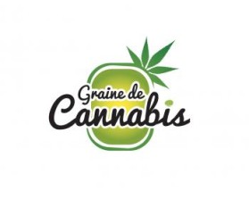 Graine de Cannabis entry by AND