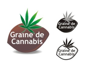 Graine de Cannabis entry by frankeztein