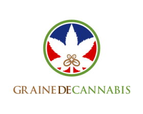 Graine de Cannabis entry by Widodo