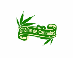 Graine de Cannabis entry by sambel09