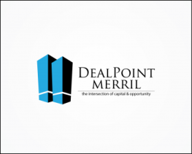 DealPoint Merrill entry by Orafaz