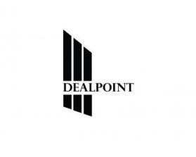 DealPoint Merrill entry by eslamaboelnaga