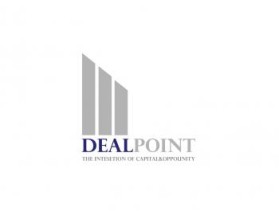 DealPoint Merrill entry by eslamaboelnaga