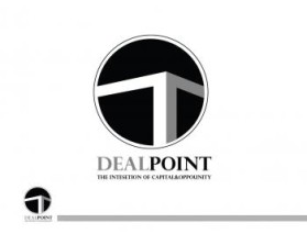 DealPoint Merrill entry by eslamaboelnaga
