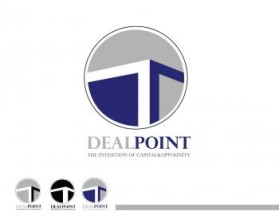 DealPoint Merrill entry by eslamaboelnaga