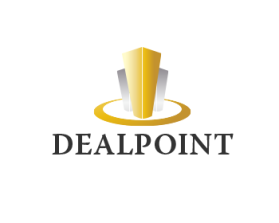 DealPoint Merrill entry by ovidius