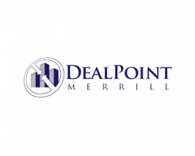 DealPoint Merrill entry by charmaine