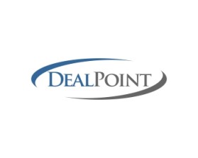DealPoint Merrill entry by greycie_214