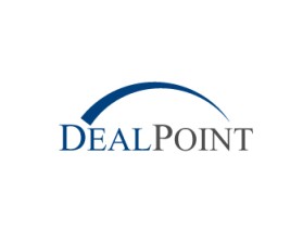 DealPoint Merrill entry by jenmd77