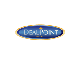 DealPoint Merrill entry by kbcorbin