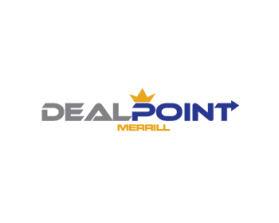 DealPoint Merrill entry by kbcorbin