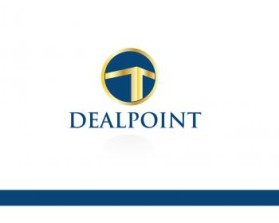 DealPoint Merrill entry by eslamaboelnaga