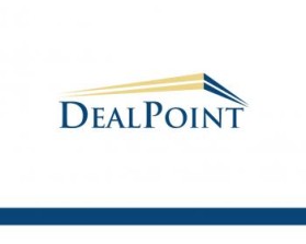 DealPoint Merrill entry by eslamaboelnaga