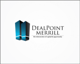 DealPoint Merrill entry by Orafaz