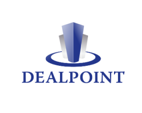 DealPoint Merrill entry by ovidius