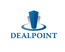 DealPoint Merrill entry by ovidius