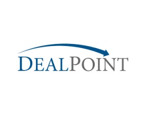 DealPoint Merrill entry by jenmd77