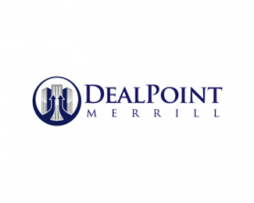 DealPoint Merrill entry by charmaine