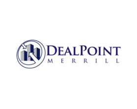DealPoint Merrill entry by charmaine