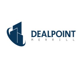 DealPoint Merrill entry by muzzha