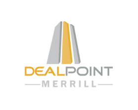 DealPoint Merrill entry by Syachreza