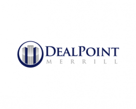DealPoint Merrill entry by charmaine