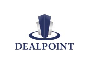 DealPoint Merrill entry by ovidius