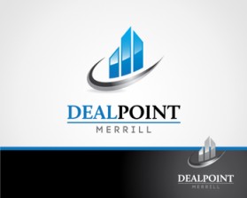 DealPoint Merrill entry by DSD-Pro
