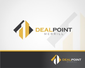 DealPoint Merrill entry by DSD-Pro