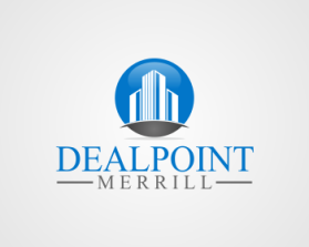 DealPoint Merrill entry by Isa