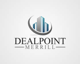 DealPoint Merrill entry by Isa