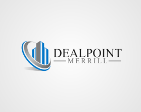 DealPoint Merrill entry by Isa