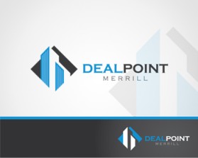 DealPoint Merrill entry by DSD-Pro