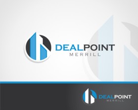 DealPoint Merrill entry by DSD-Pro