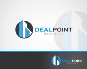 DealPoint Merrill entry by DSD-Pro
