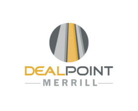 DealPoint Merrill entry by Syachreza