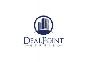DealPoint Merrill entry by bowel_bijd