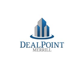 DealPoint Merrill entry by cozmy