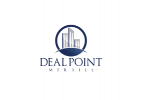 DealPoint Merrill entry by bowel_bijd