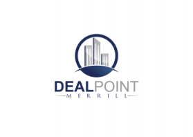 DealPoint Merrill entry by bowel_bijd