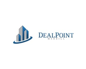 DealPoint Merrill entry by cozmy