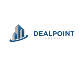 DealPoint Merrill entry by cozmy