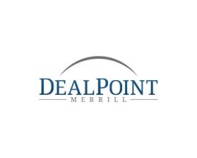 DealPoint Merrill entry by cozmy