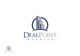 DealPoint Merrill entry by bowel_bijd