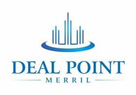 DealPoint Merrill entry by Thypoe_des