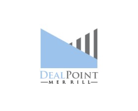 DealPoint Merrill entry by jo.net