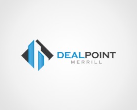DealPoint Merrill entry by DSD-Pro