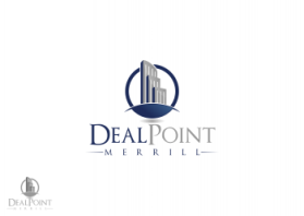 DealPoint Merrill entry by bowel_bijd